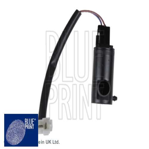 SU FISKIYE MOTORU SU FISKIYE DEPOSU MOTORU DIZEL H100 KMY 1997-